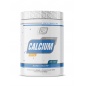  2SN Calcium 500  60 