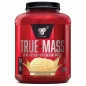  BSN True Mass 5.82lb 2640 