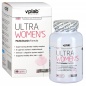 Витамины VPLab Ultra Women`s Multivitamin Formula 90 капсул