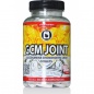  aTech Nutrition Gcm Joint 90 