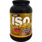 Протеин Ultimate Nutrition ISO Sensation 910 гр