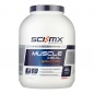  SCI-MX Muscle Meal Leancore 2200 