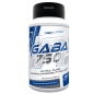  Trec Nutrition GABA 60 