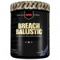 BCAA RedCon1 Breach Ballistic 30 