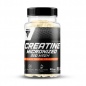  Trec Nutrition Creatine Micronized  60 