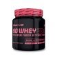  BioTech For Her Iso Whey Zero 450