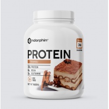  ENDORPHIN Whey Protein 1650 