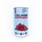  CHIKALAB Collagen 400 