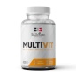  Dr.Hoffman MultiVit  90 