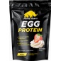  Prime Kraft Egg Protein 900 