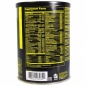  Universal Nutrition Animal Pak 30 