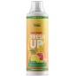  Health Form Isotonic Fresh Up 1000 