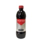  Sportinia GUARANA 4000 ZERO 500 ml