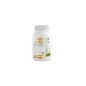 Maxler Marine Collagen Complex 60 