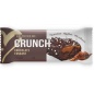  BootyBar CRUNCH BAR 50 