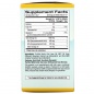 Антиоксидант California Gold Nutrition Baby`s  DHA  59 мл