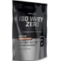  BioTech USA Iso Whey Zero Black 500 