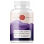  Elementica organic Slim Shape Support 60