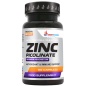 Витамины WestPharm  Zinc Picolinate 30 mg 60 капсул