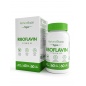  NaturalSupp Riboflavin 60 