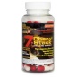  Stacker 2 7-Phenylstack  100 