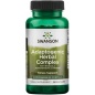   Swanson Adaptogenic Herbal Complex with Rhodiola, Ashwagandha + Ginseng  60 