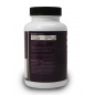  Protein company Astaxanthin 10  90 