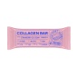  Protein Rex Collagen Bar 35 