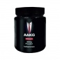  Ravnutrition AAKG Arginine 200 