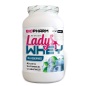  BIOPHARM Lady Whey Protein 2270 