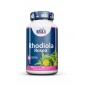  Haya Labs Rhodiola Rosea Extract 500  90 