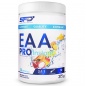  SFD Nutrition EAA PRO INSTANT 375 