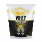  PowerPro Whey Shake 900 