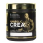  Kevin Levrone Anabolic Crea10 207 