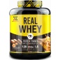  HX Nutrition Premium Real Whey 2000 