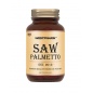  WestPharm Gold Line Saw Palmetto 60 