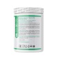 Витамины FitRule Vitamin B12 1000 мкг 60 капсул