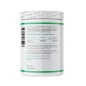 Витамины FitRule Vitamin B12 1000 мкг 60 капсул