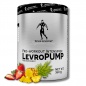   Kevin Levrone Levro Pump 360 