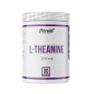  Fitrule L-THEANINE 200  90 