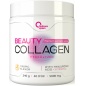  Optimum System Collagen Premium+Vitamin C 240 