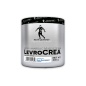  Kevin Levrone Levro Crea 240 