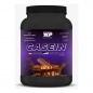  YLP Casein 900 