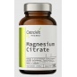  OstroVit Pharma Magnesium Citrate 60 