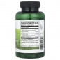 Swanson Berberine Complex 90 