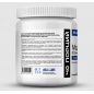  Hell Labs Modern BCAA 480 