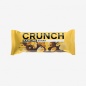   R.A.W. LIFE CRUNCH Choco 40 