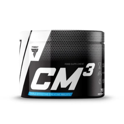  Trec Nutrition CM3 250 