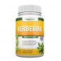 NutriONN Berberine 1200  90 