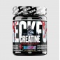  Reckful Creatine Monohydrate 300 